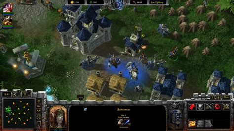 Warcraft 2 Map Editor All Units Dastter