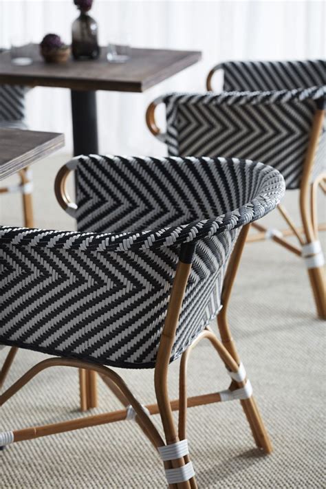 Rattan outdoor furniture combines functionality with modern design and comes in various forms and sizes. Pin on Chairs & Sofas