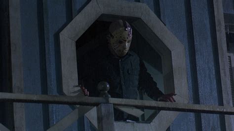 Watch Friday The 13th The Final Chapter Online 4k Movies Mate