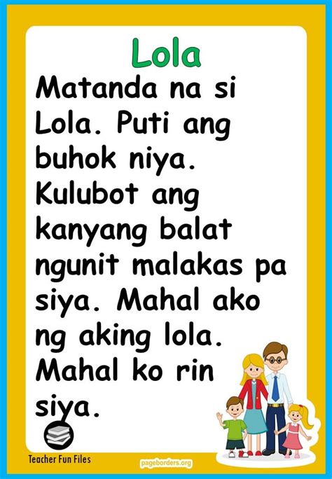 Pin On Tagalog Short Stories For Kids