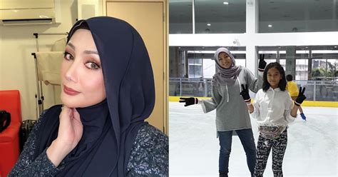 Need to translate rasa rendah diri from indonesian? "Dengan Rasa Rendah Diri, Saya Mohon Ampun & Maaf Diatas ...