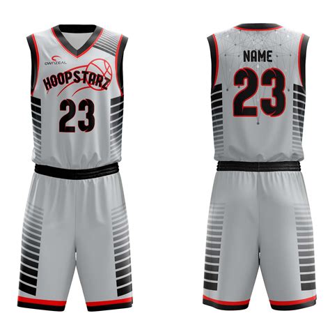 Custom Sublimated Reversible Basketball Uniforms Rbu21 Jersey190322rbu21 4999