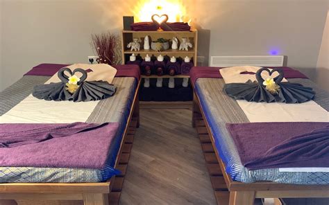 thai massages near bournemouth town centre dorset treatwell