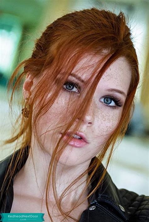 Pin By Juan Bietti On Ginger Beautiful Redhead Red Hair Woman