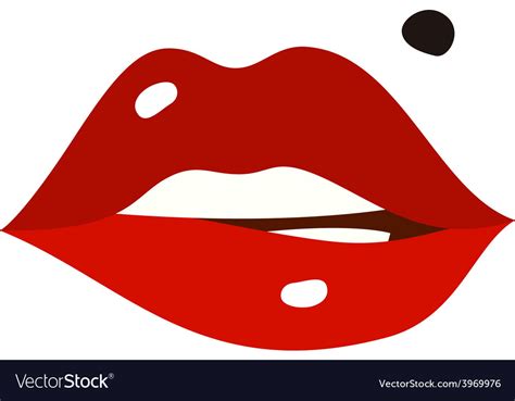 Sexy Lips Logo