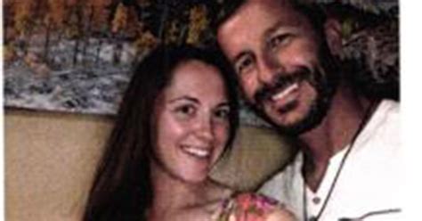 Chris Watts And Nichol Kessinger Relationship New Details Out In