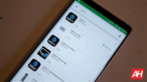 106 espn 3d certain live games only. AT&T Blames Viacom's 'Unpopular Channels' For Breakdown In ...