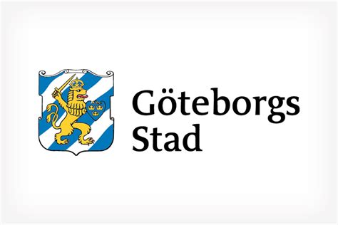 Bortasektion öppnas upp i de två kommande hemmamatcherna. Utbildningar - vuxenutbildningar Göteborg | Moa Lärcentrum