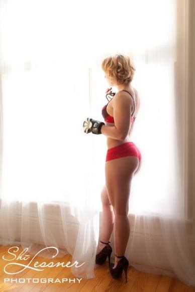Sports Hotties Hottest Nude Pics Of Sexy Ufc Fighters Hot Sex Picture