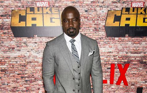 Watch The New Luke Cage Trailer Soundtracked By The