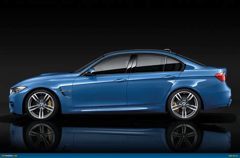 Find used bmw 3 seriess near you by entering your zip code and seeing the best matches in your area. AUSmotive.com » 2014 BMW M3 Sedan and M4 Coupe revealed