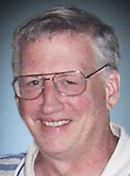 William Gibb Obituary The Sharon Herald