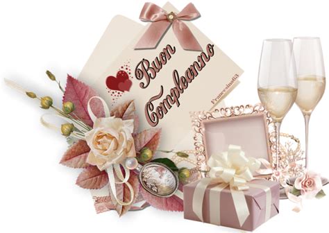 Check spelling or type a new query. Immagini e gif per ogni ricorrenza: Compleanno ...