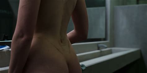 Nude Video Celebs Kate Kennedy Nude Halo S01e04 2022