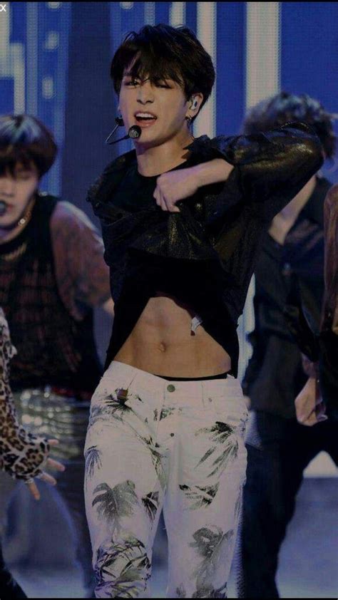 Pin By Fofo On Kpop Bts Jungkook Bts Jungkook Abs