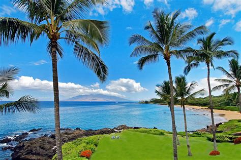 Maui Hawaii Hotels And Resorts Destination Hotels Explore A
