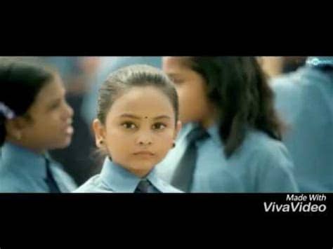 1.70 + unlimtied money, unlocked bikes. Love malayalam whatsapp status video song - YouTube