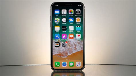 Compatible with the version of the game 1.59.73.1020 and. Apple iPhone X : le test complet - 01net.com