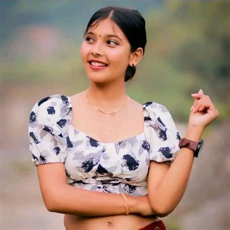 Nepali Beautiful Girls Free Group