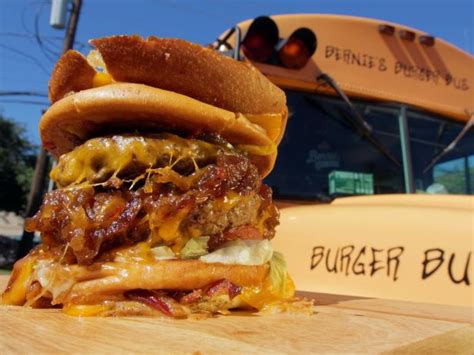 Modesto's food fix truck has been named the no. The Best Food Truck Dishes from Eat St. : Pictures : Shows ...