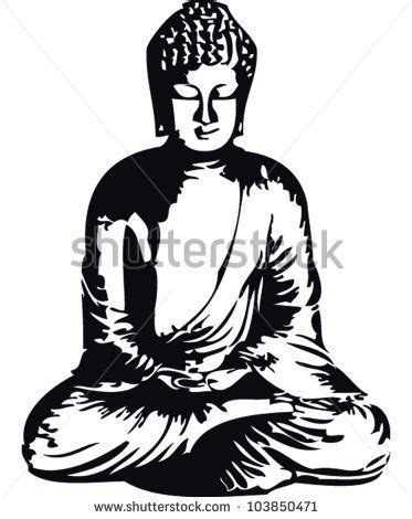 Buddha Stock Photos, Images, & Pictures | Shutterstock | Buddha image, Buddha, Buddha painting