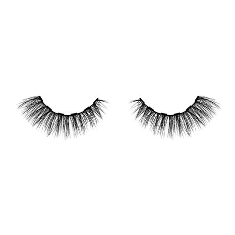 the 9 best false eyelashes that rival lash extensions who what wear