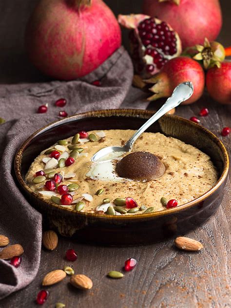 Low carb cinnamon keto cereal keto foods, ketogenic recipes, keto recipes, . Pumpkin Spice Breakfast Porridge (low carb, keto) | Low