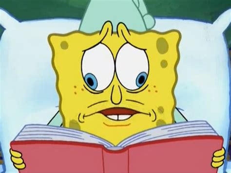 "spongebob" Meme Templates - Imgflip