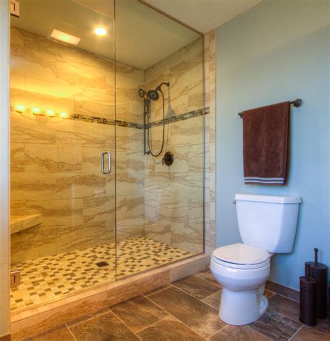 Walk In Shower With Glass Door Walk In Shower Doors Glass Shower Doors