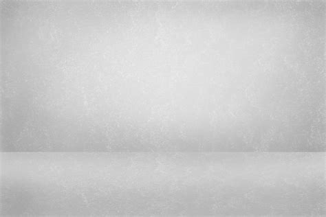 Plain Pastel Gray Product Background Free Image By