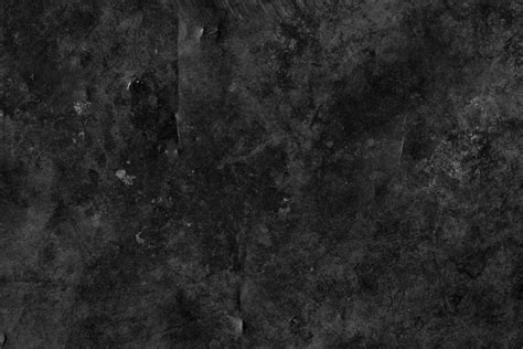Free 15 Black Grunge Texture Designs In Psd Vector Eps