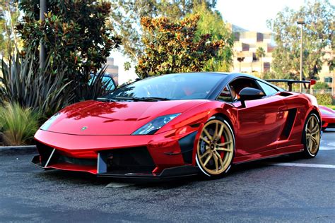 10 Most Popular Pictures Of Exotic Cars Full Hd 1080p For Pc Background