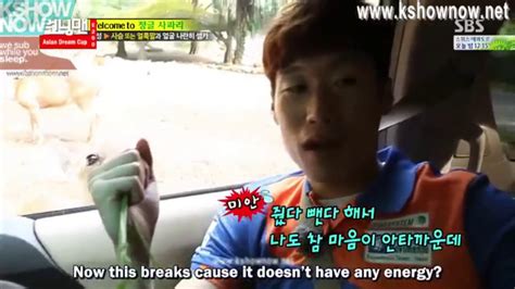 New viewer, you have to add ep #231 to the yoomes bond series.they didn't even recognize (or forgot) ep 140. Running Man Ep 200-18 - YouTube