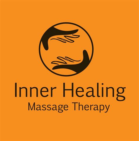 inner healing massage therapy australia massage therapy massage inner healing
