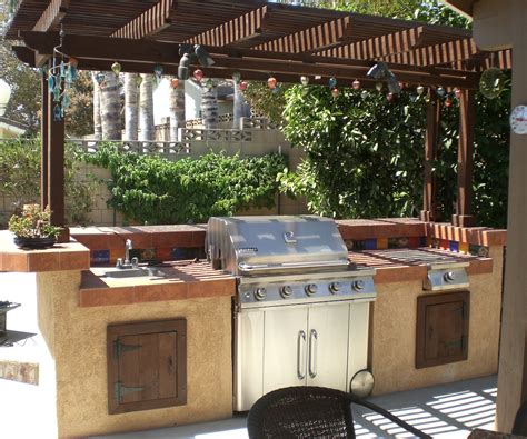 See more ideas about backyard barbeque, backyard bbq, backyard. build a backyard barbecue! - 5