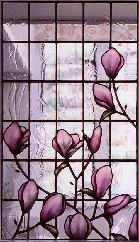 Stained Glass Wall Art Ideas On Foter