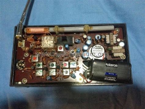 radiola cr p33f radio amalgamated wireless australasia ltd awa radiomuseum