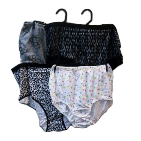 Big Mama Underwear Asst By Dozen Wholesale Online Wholesale Store Of