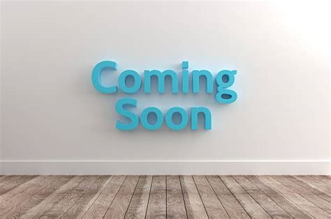 Free Coming Soon Images Pictures And Royalty Free Stock Photos