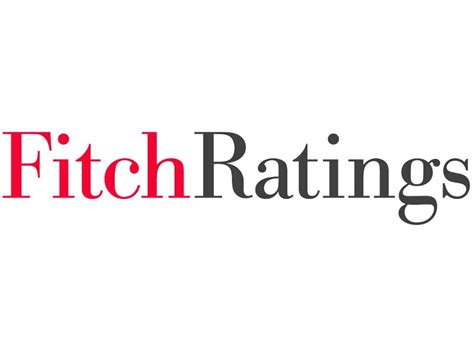 Fitch Rates Sa Negative How Will The Economy Fare With Moodys City