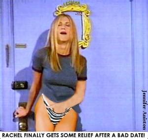 Pictures Showing For Lisa Kudrow Porn With Captions Mypornarchive Net