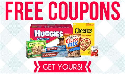The Krazy Coupon Lady Shop Smarter Couponing And Online Deals Free Coupons Coupons