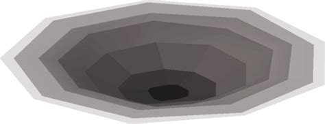 Fileinconspicuous Holepng Osrs Wiki