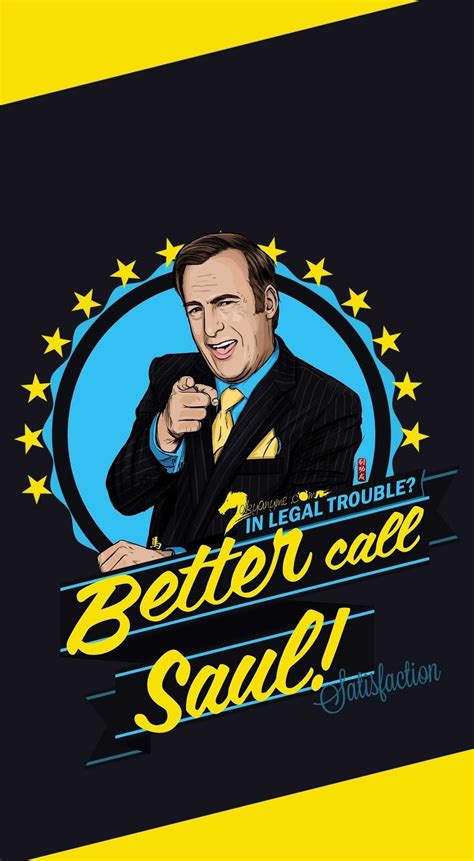 Better Call Saul Wallpapers Kolpaper Awesome Free Hd Wallpapers