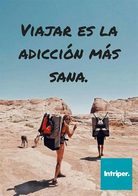 Pin By Marlyn Rodriguez On Mis Frases Viajeras Travel Quotes Places