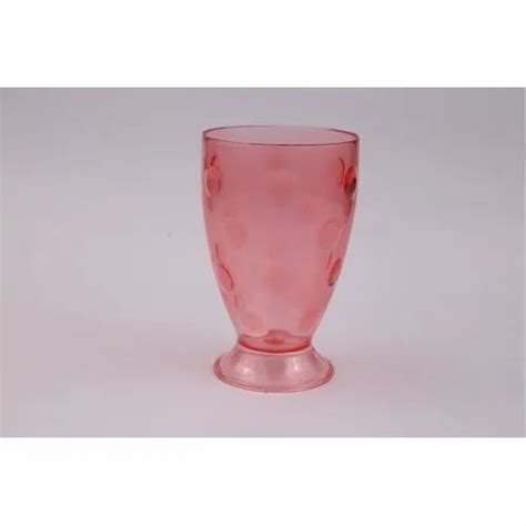 polycarbonate red wine glass at best price in mumbai by mahavir industries id 11422894362