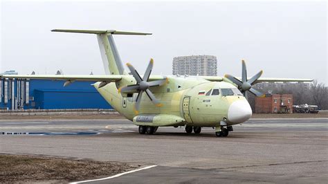 Экипаж из трех летчиков погиб, все они были опытными. В Воронеже впервые поднялся в воздух новый самолет ИЛ-112В