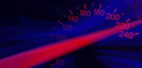 Jimmy John’s Sprints Ahead of the Pack With Freaky Fast Rewards®