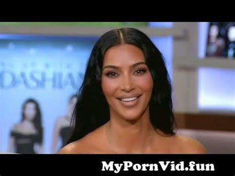 Kim Kardashian Sex Tape Video Watch Sex Photos