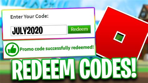 Roblox L Redeem Code Roblox Gifts Roblox Codes Roblox Funny My Xxx
